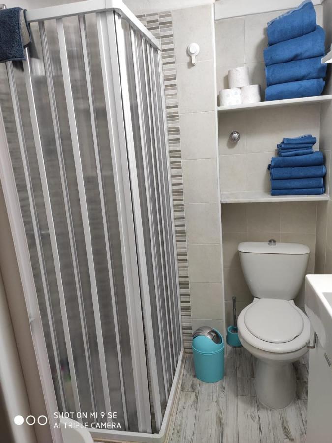Casa Aretuska Villa Szirakúza Kültér fotó